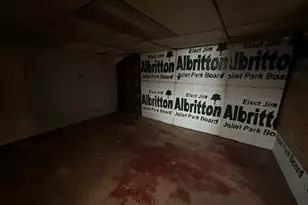 407 Grover St, Joliet, IL 60433 - Photo 19