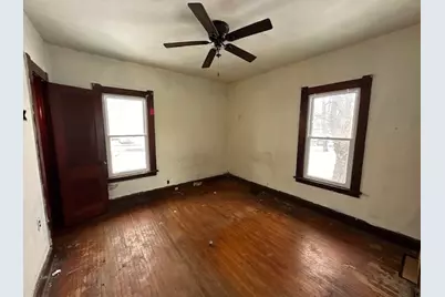 407 Grover Street, Joliet, IL 60433 - Photo 11