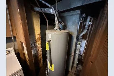 407 Grover Street, Joliet, IL 60433 - Photo 27