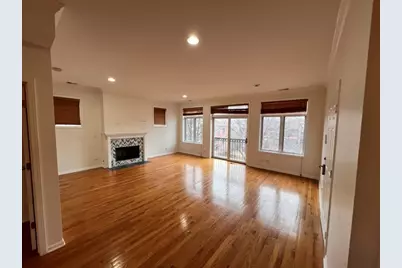 [Address not provided], Chicago, IL 60653 - Photo 3