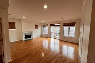 [Address not provided], Chicago, IL 60653 - Photo 3