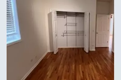 [Address not provided], Chicago, IL 60653 - Photo 7