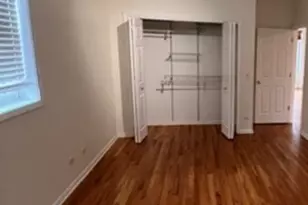 [Address not provided], Chicago, IL 60653 - Photo 7