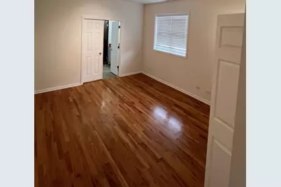 [Address not provided], Chicago, IL 60653 - Photo 9