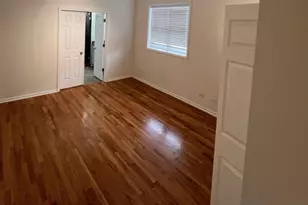 [Address not provided], Chicago, IL 60653 - Photo 9