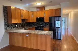 [Address not provided], Chicago, IL 60653 - Photo 5