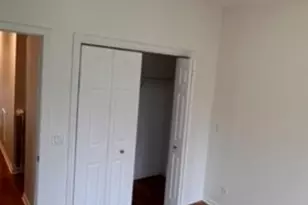 [Address not provided], Chicago, IL 60653 - Photo 15