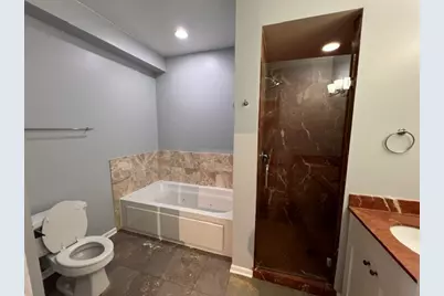 [Address not provided], Chicago, IL 60653 - Photo 11