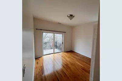 [Address not provided], Chicago, IL 60653 - Photo 13