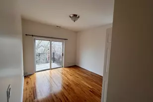 [Address not provided], Chicago, IL 60653 - Photo 13