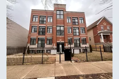 [Address not provided], Chicago, IL 60653 - Photo 19