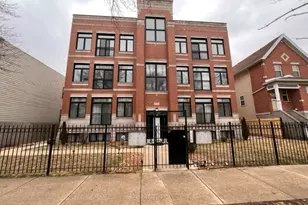 [Address not provided], Chicago, IL 60653 - Photo 19