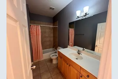 [Address not provided], Chicago, IL 60653 - Photo 17