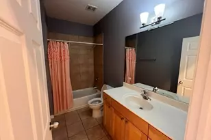 [Address not provided], Chicago, IL 60653 - Photo 17