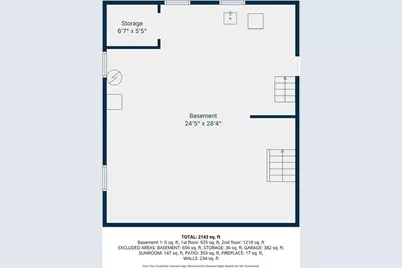 141 Kainer Avenue, Barrington, IL 60010 - Photo 29