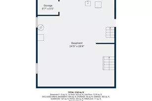 141 Kainer Ave, Barrington, IL 60010 - Photo 29