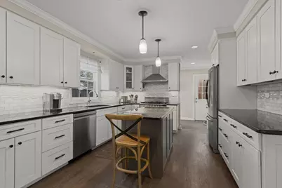 141 Kainer Avenue, Barrington, IL 60010 - Photo 11