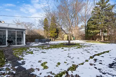 141 Kainer Avenue, Barrington, IL 60010 - Photo 25