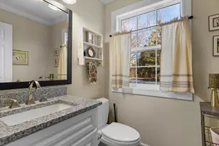 141 Kainer Ave, Barrington, IL 60010 - Photo 15