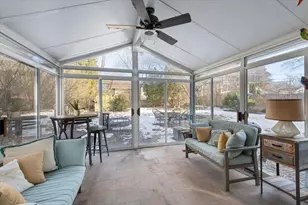 141 Kainer Ave, Barrington, IL 60010 - Photo 23