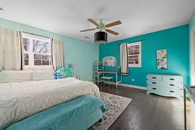 141 Kainer Avenue, Barrington, IL 60010 - Photo 21