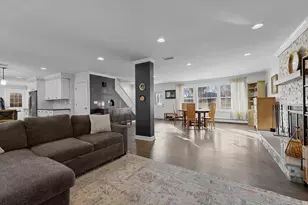 141 Kainer Ave, Barrington, IL 60010 - Photo 9