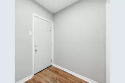 [Address not provided], Chicago, IL 60636 - Photo 15