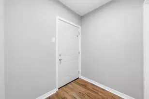 [Address not provided], Chicago, IL 60636 - Photo 15