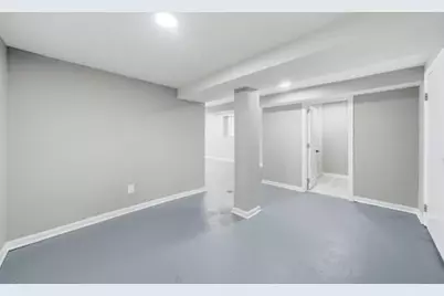 [Address not provided], Chicago, IL 60636 - Photo 19