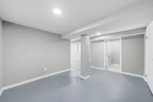 [Address not provided], Chicago, IL 60636 - Photo 19