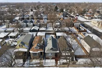 [Address not provided], Chicago, IL 60636 - Photo 29