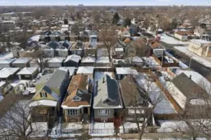 [Address not provided], Chicago, IL 60636 - Photo 29