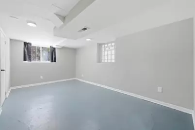 [Address not provided], Chicago, IL 60636 - Photo 21