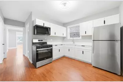 [Address not provided], Chicago, IL 60636 - Photo 5