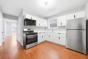 [Address not provided], Chicago, IL 60636 - Photo 5