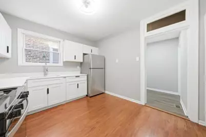 [Address not provided], Chicago, IL 60636 - Photo 7