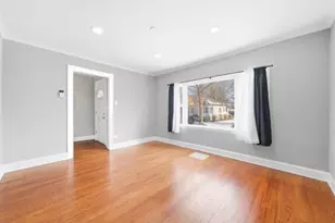 [Address not provided], Chicago, IL 60636 - Photo 9