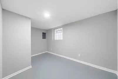 [Address not provided], Chicago, IL 60636 - Photo 23