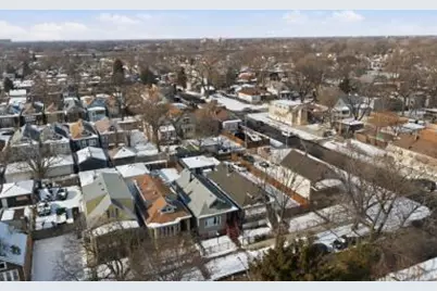 [Address not provided], Chicago, IL 60636 - Photo 27