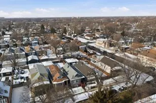 [Address not provided], Chicago, IL 60636 - Photo 27