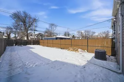 [Address not provided], Chicago, IL 60636 - Photo 25