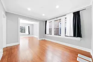 [Address not provided], Chicago, IL 60636 - Photo 11