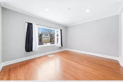 [Address not provided], Chicago, IL 60636 - Photo 13