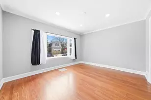 [Address not provided], Chicago, IL 60636 - Photo 13