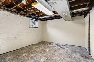 712 Davis St, Rockdale, IL 60436 - Photo 11