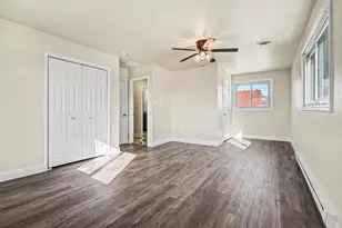 712 Davis St, Rockdale, IL 60436 - Photo 5