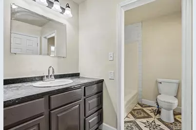 712 Davis Street, Rockdale, IL 60436 - Photo 7