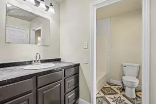 712 Davis St, Rockdale, IL 60436 - Photo 7