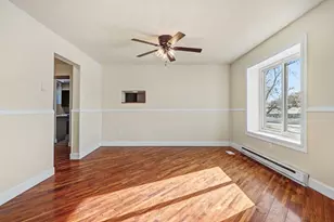 712 Davis St, Rockdale, IL 60436 - Photo 9