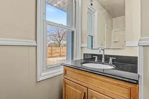 712 Davis St, Rockdale, IL 60436 - Photo 13